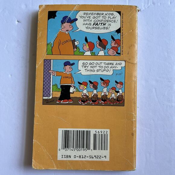 Vintage Hi and Lois House Calls by Mort Walker and Dik Browne 1987 Paperback - Picture 6 of 7